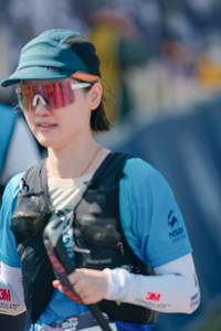 BIB: 
                            <button type="button" onclick="openModal(27333331)" class="btn btn-primary btn-sm float-right btn-popup" data-toggle="modal" data-target=".modal-high-quality">
                        <i class="fas fa-shopping-cart"></i> Add to Cart
                    </button>
                                            <button type="button" onclick="isThisMe(27333331, true)" class="btn btn-success btn-sm float-right btn-popup btn-isme hidden" data-toggle="tooltip" data-placement="bottom" title="นี่คือรูปของคุณใช่ไหม คลิกที่นี่เพื่อเอาเข้าอัลบั้ม">
                        <i class="fas fa-plus"></i> Add to album
                    </button>
                    <button type="button" onclick="isThisMe(27333331, false)" class="btn btn-warning btn-sm float-right btn-popup btn-isnotme hidden">
                        <i class="fas fa-ban"></i> Remove from album
                    </button>